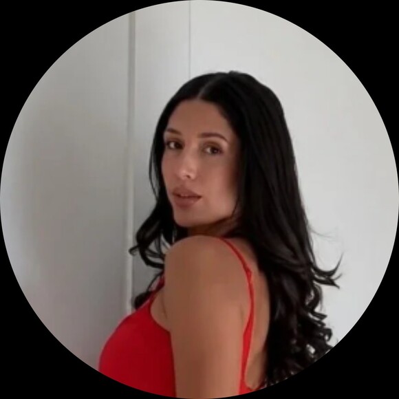 katherinecla159